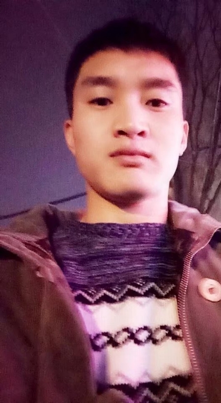 嗨我保护你啊的第二张照片--长春相亲服务中心