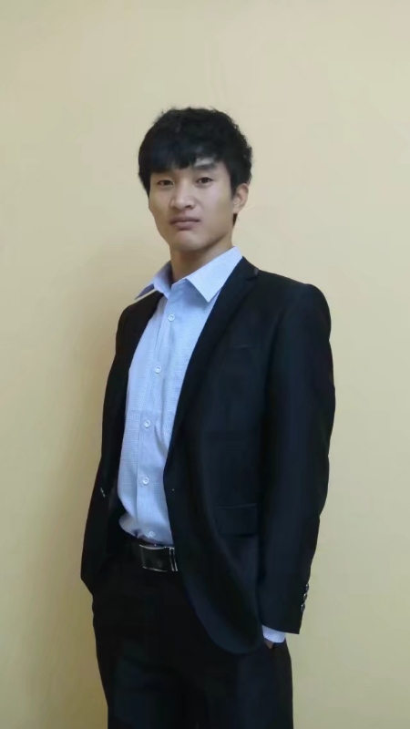 嗨我保护你啊的第三张照片--长春相亲服务中心