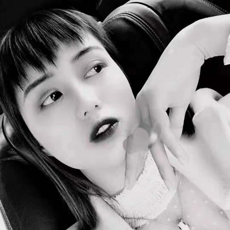 么么的第一张照片--长春相亲服务中心