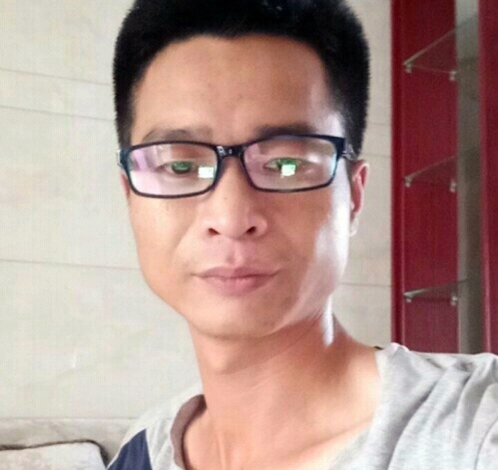 宜兴老鼠的第二张照片--长春相亲服务中心