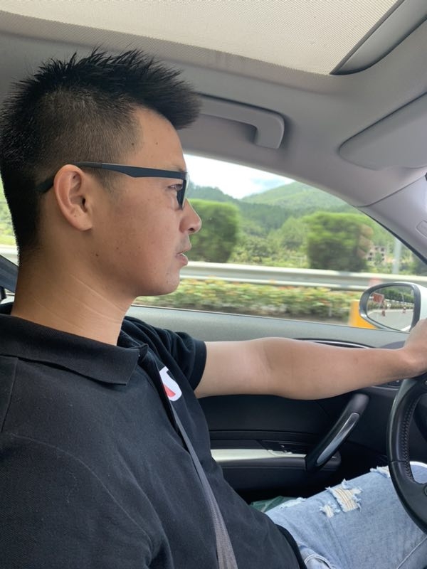 浪漫益友的第一张照片--长春相亲服务中心