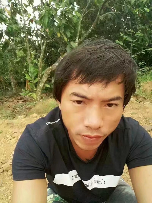 若是梦、苏醒的第一张照片--长春相亲服务中心