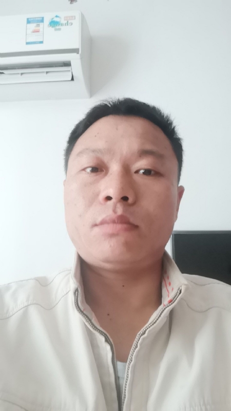 真爱永恒的第一张照片--长春相亲服务中心