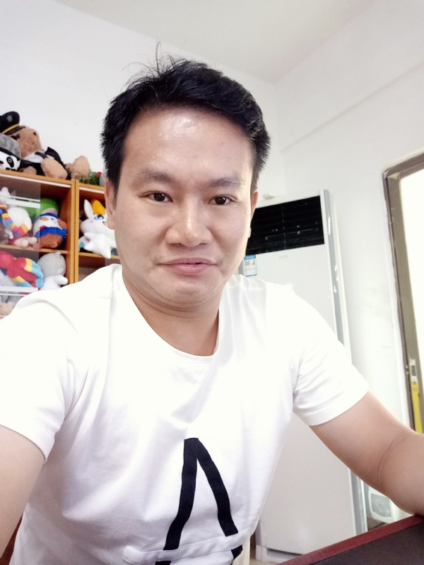 辉祥明天的第一张照片--长春相亲服务中心