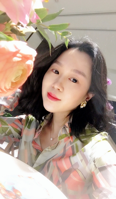 宁静致远的第一张照片--长春相亲服务中心