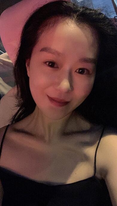 宁静致远的第二张照片--长春相亲服务中心