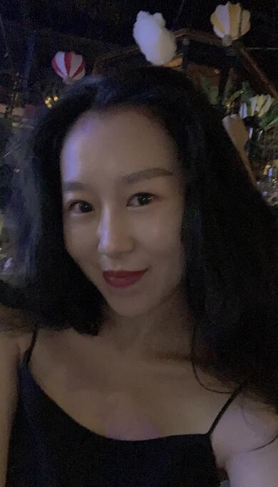 宁静致远的第四张照片--长春相亲服务中心