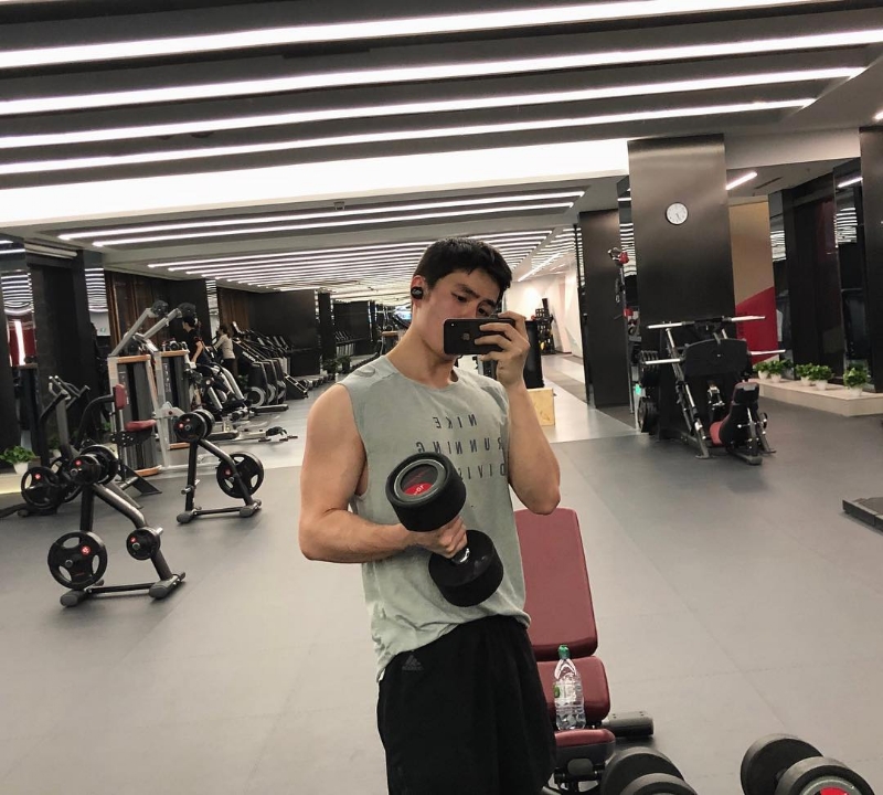 深海的第一张照片--长春相亲服务中心