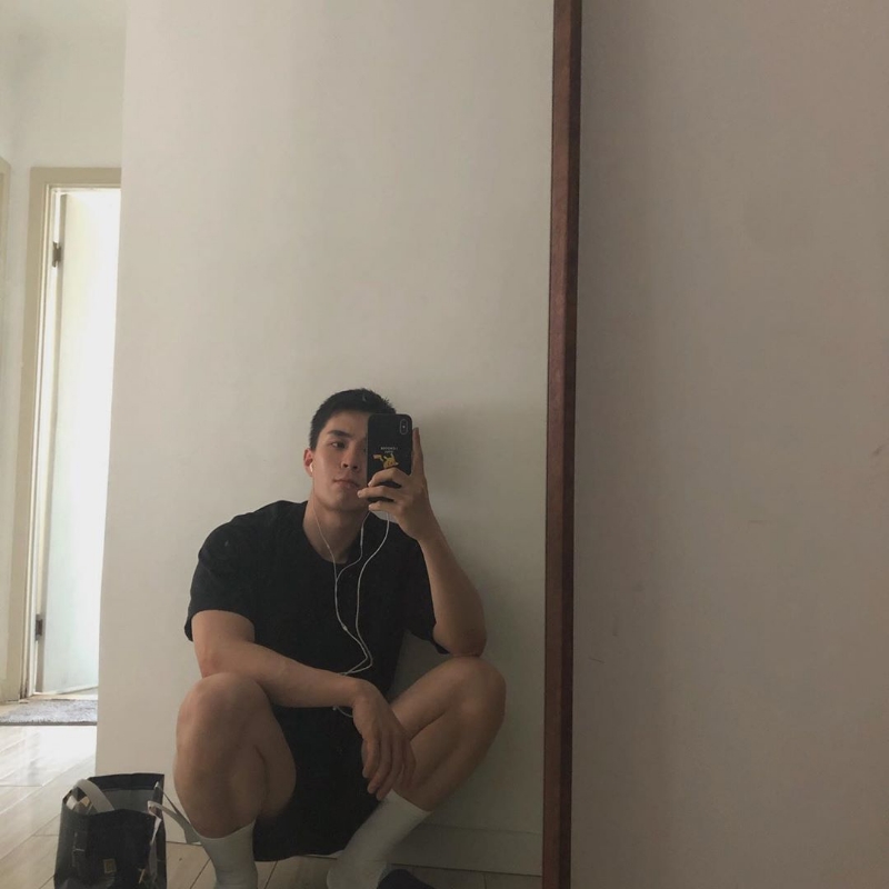 深海的第四张照片--长春相亲服务中心