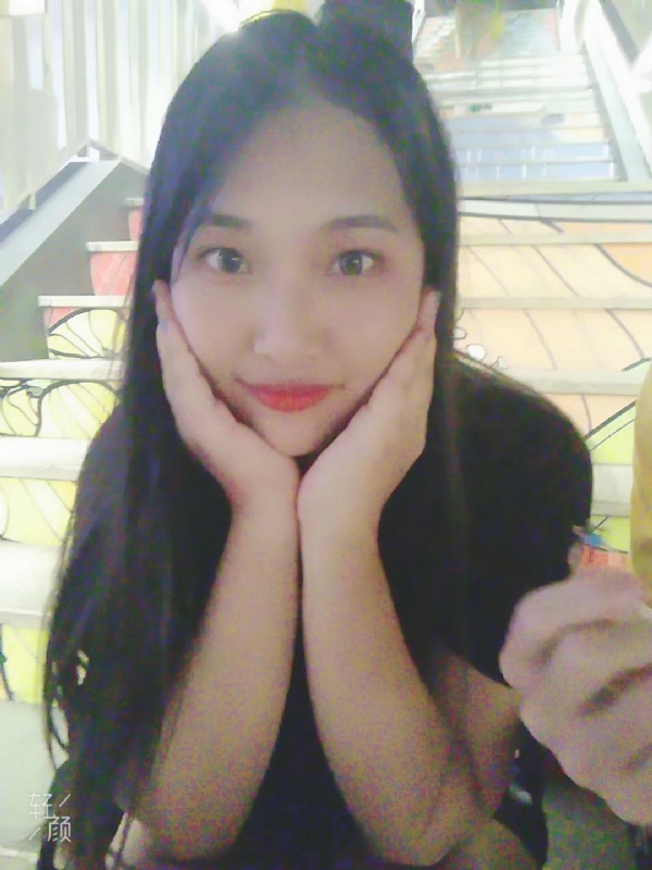 桃花九歌的第一张照片--长春相亲服务中心