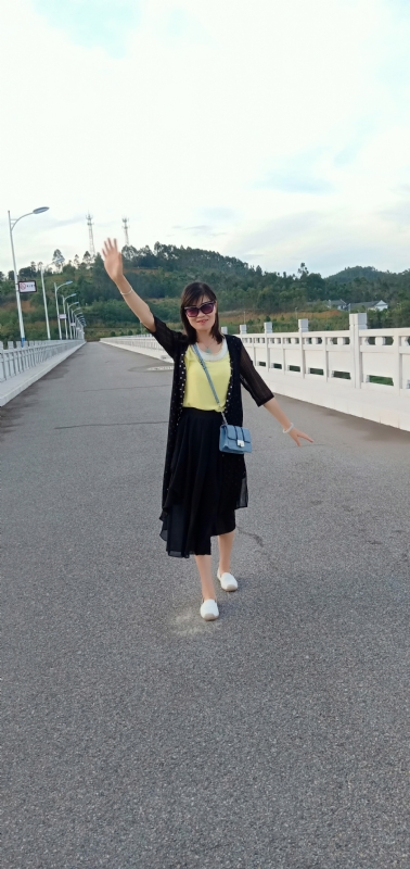 执念的第一张照片--长春相亲服务中心