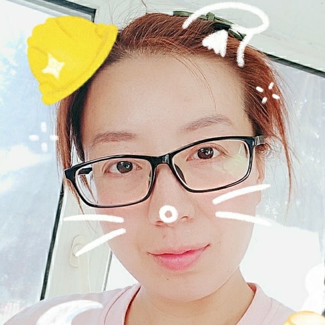 牵手的第一张照片--长春相亲服务中心