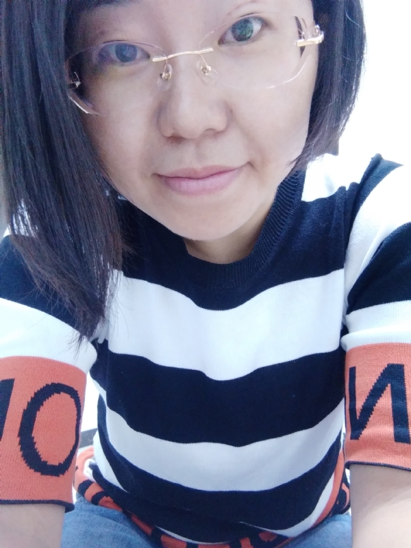 相识相守的第一张照片--长春相亲服务中心