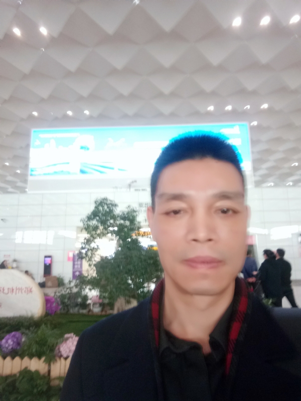 阿源的第三张照片--长春相亲服务中心