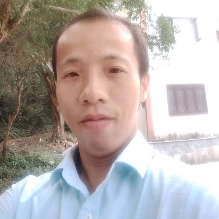 梦的第一张照片--长春相亲服务中心