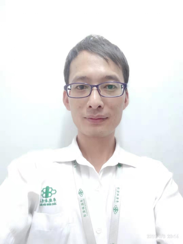 暖阳的第一张照片--长春相亲服务中心