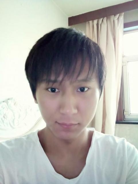 可遇不可求的第四张照片--长春相亲服务中心