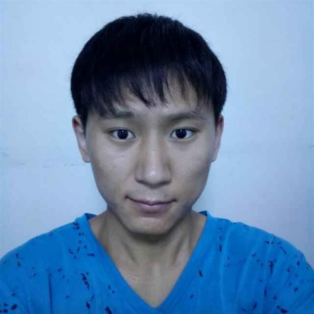 可遇不可求的第五张照片--长春相亲服务中心