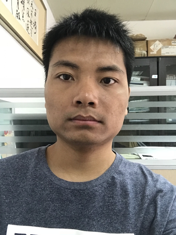 大飛的第一张照片--长春相亲服务中心