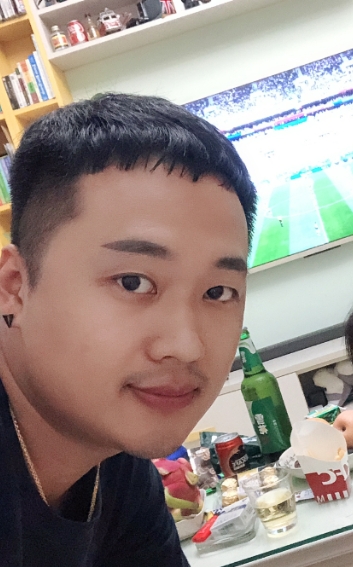 枫叶的第一张照片--长春相亲服务中心