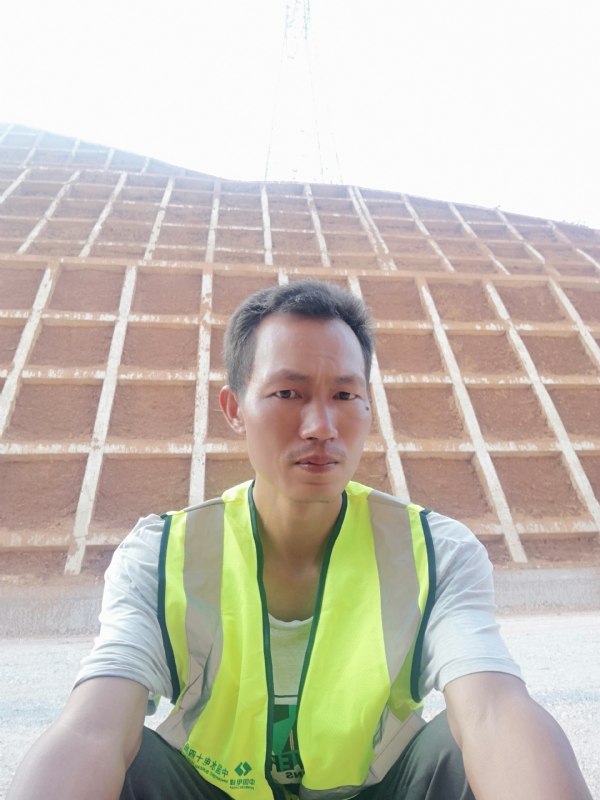 哥们的第一张照片--长春相亲服务中心