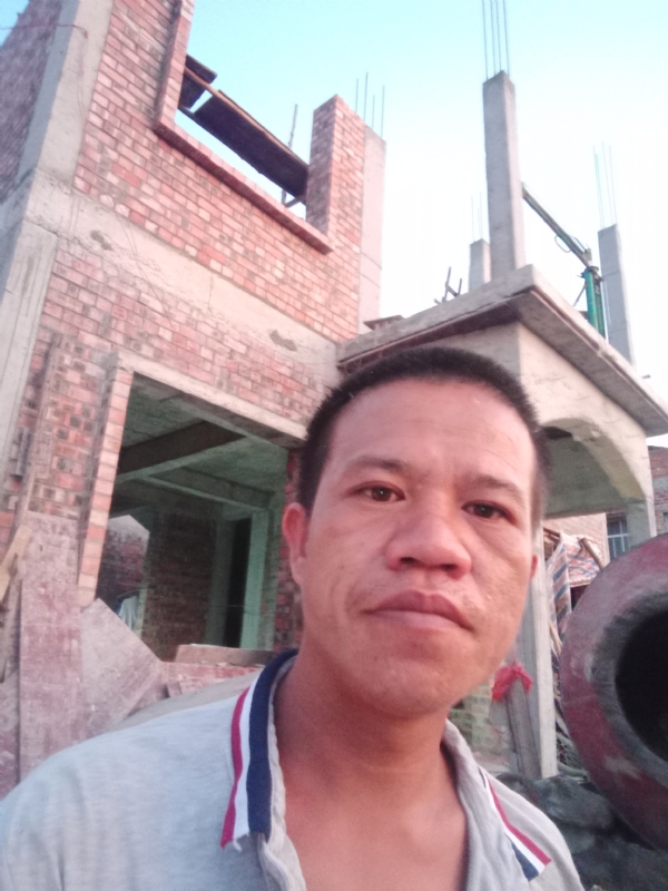 浅笑的第二张照片--长春相亲服务中心