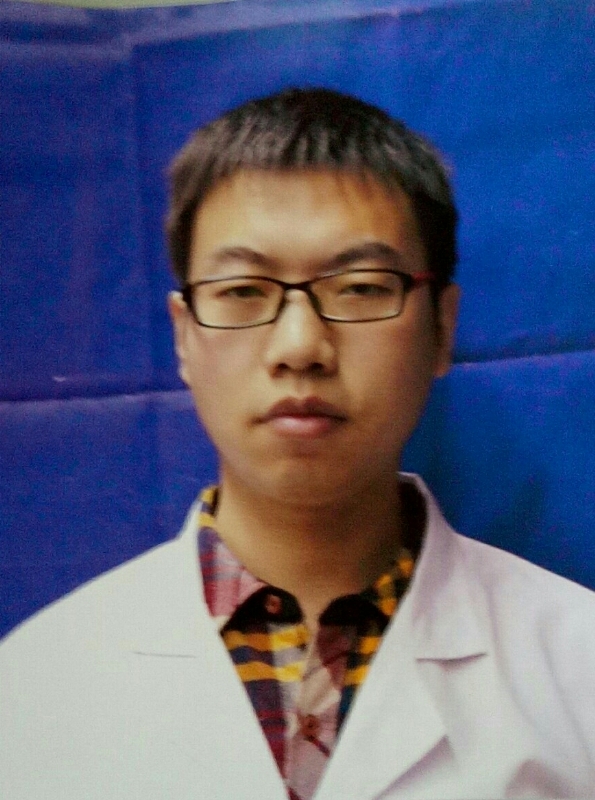 情不知所起一往情深的第一张照片--长春相亲服务中心