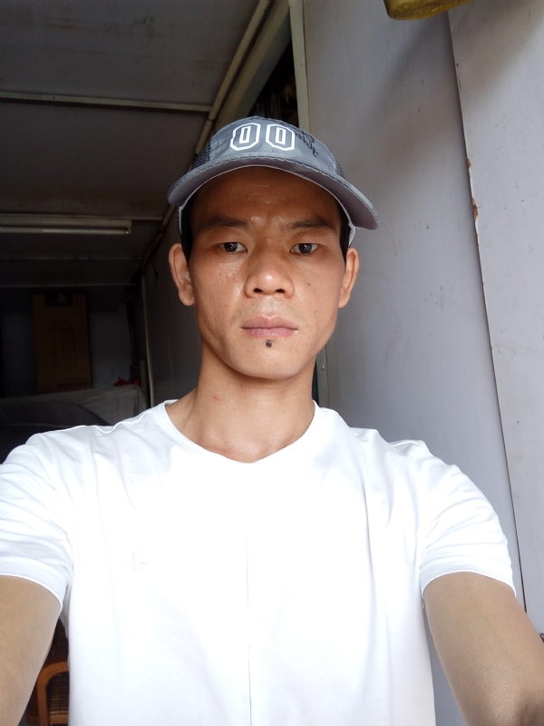 张生的第一张照片--长春相亲服务中心