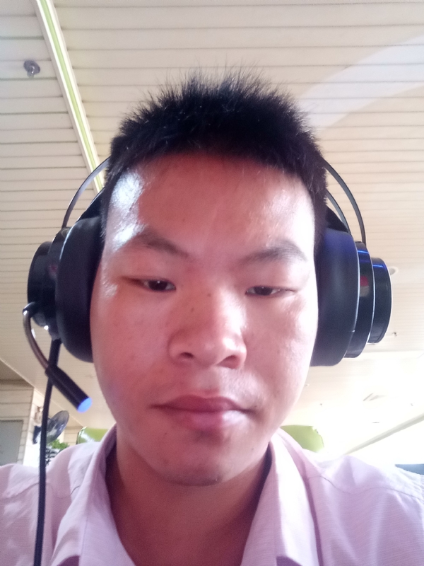 盛夏的第一张照片--长春相亲服务中心