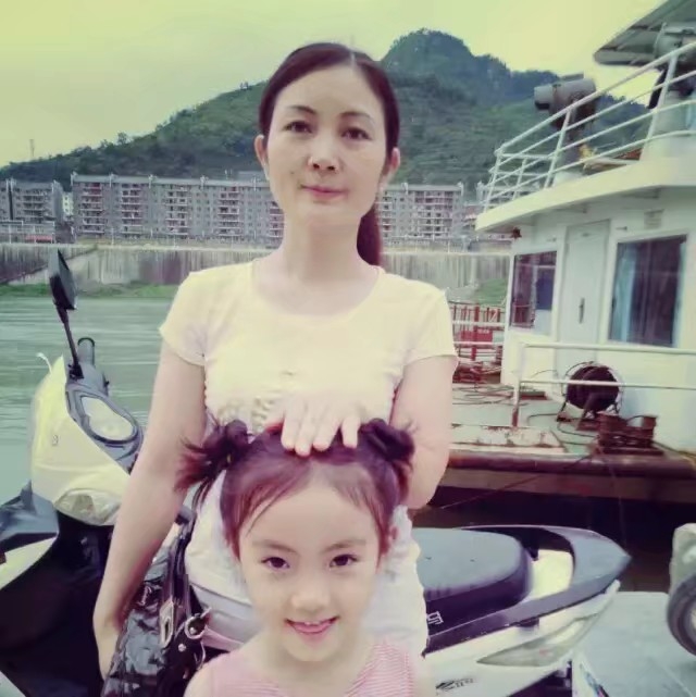 匆匆那年的第一张照片--长春相亲服务中心