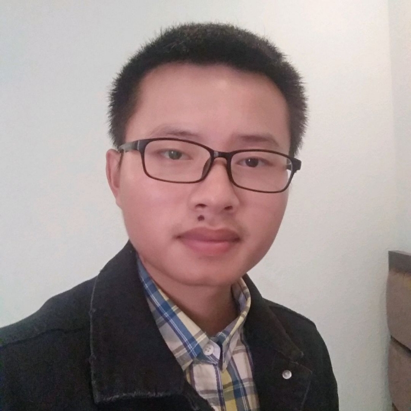 一只独行的猪的第二张照片--长春相亲服务中心