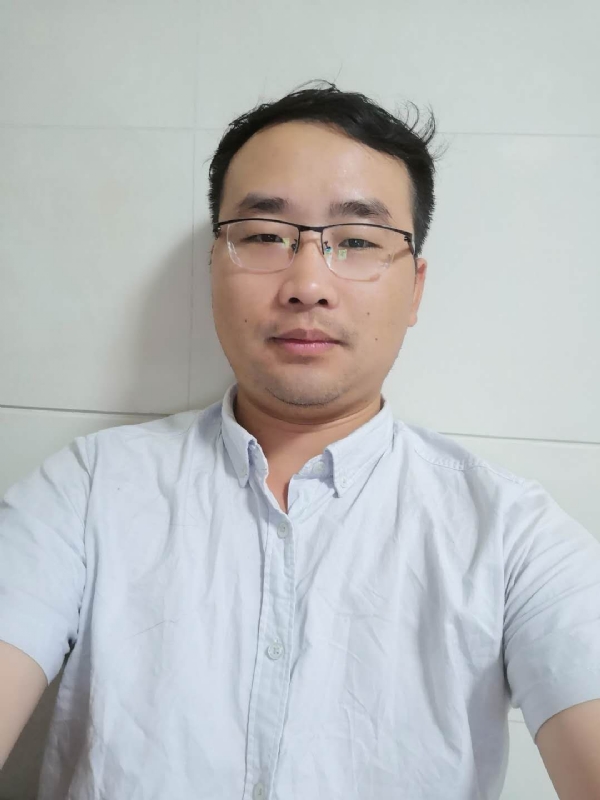 厨与艺的第一张照片--长春相亲服务中心