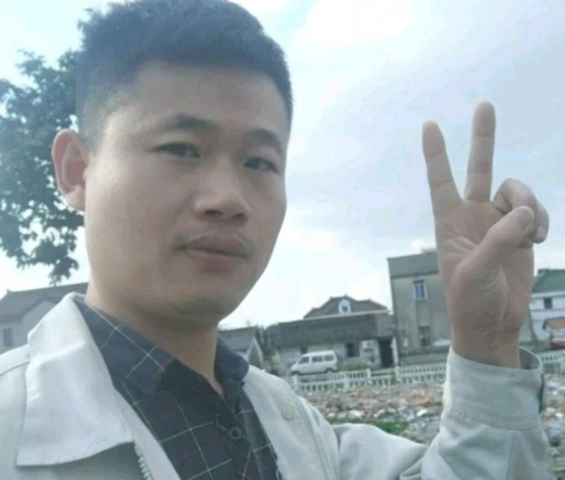 兰花的第一张照片--长春相亲服务中心