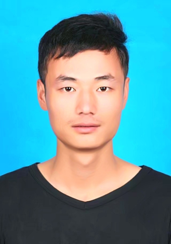 安安的第一张照片--长春相亲服务中心