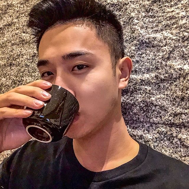 然然男士的第一张照片--长春相亲服务中心