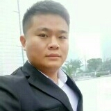 只因太匆匆的第一张照片--长春相亲服务中心