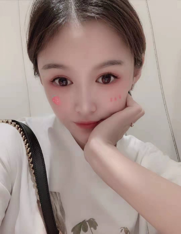 fei菲儿的第一张照片--长春相亲服务中心