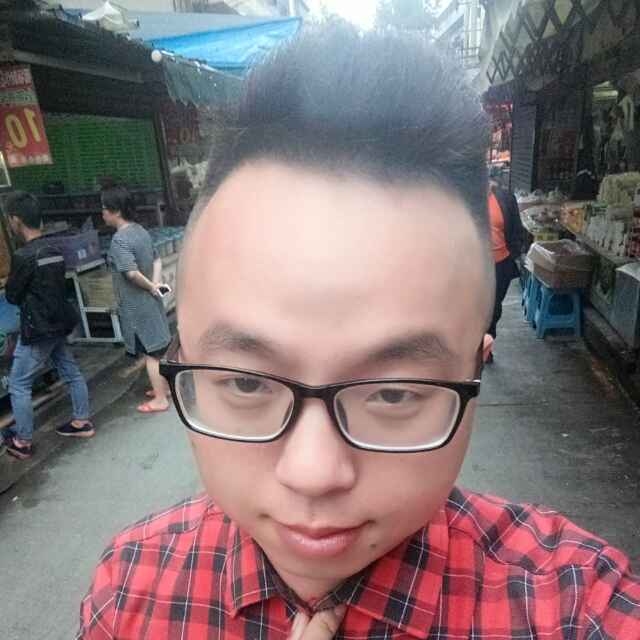 暖阳1989的第一张照片--长春相亲服务中心