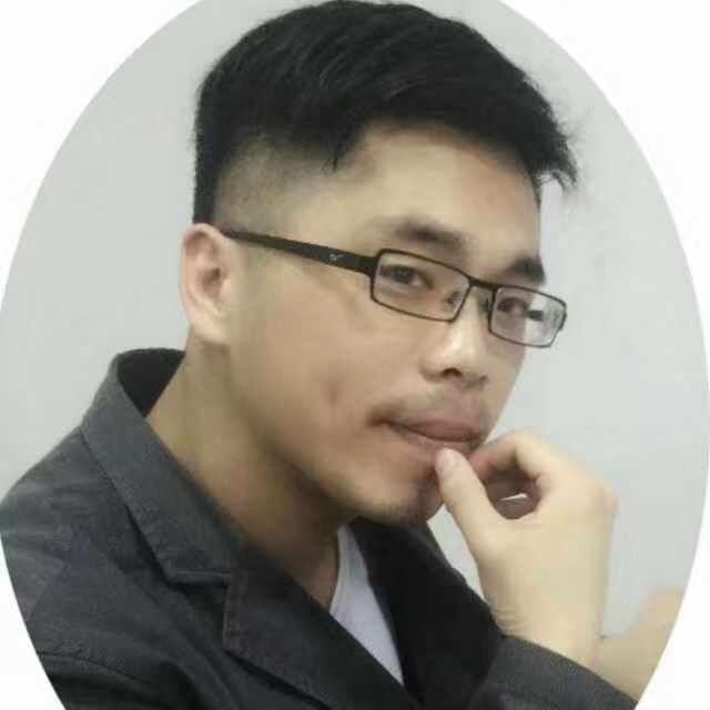 学习委员的第一张照片--长春相亲服务中心