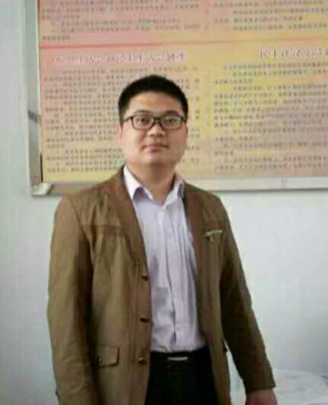 yulepk的第一张照片--长春相亲服务中心