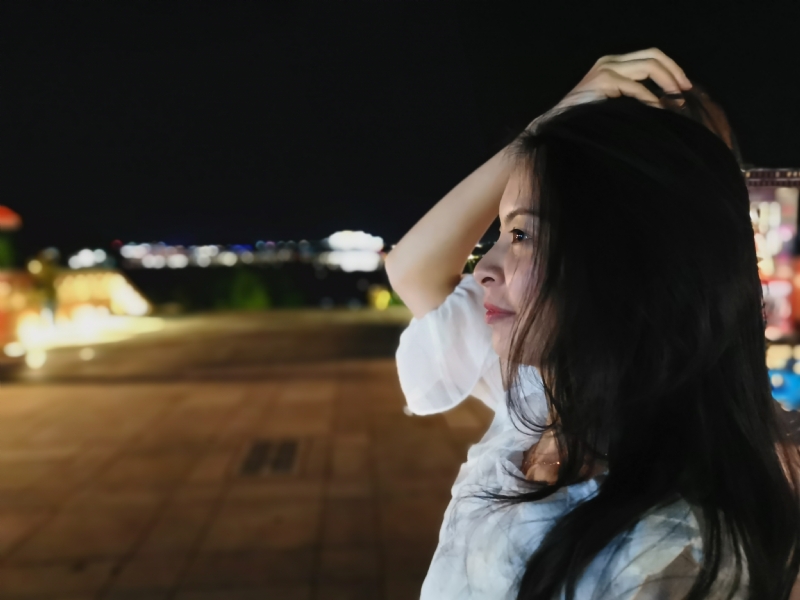 yiyi的第一张照片--长春相亲服务中心