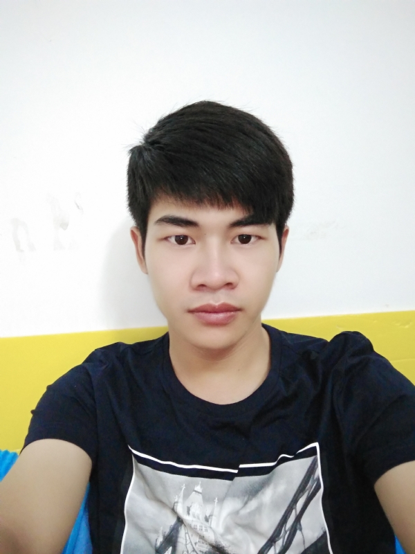 春风拂柳的第一张照片--长春相亲服务中心