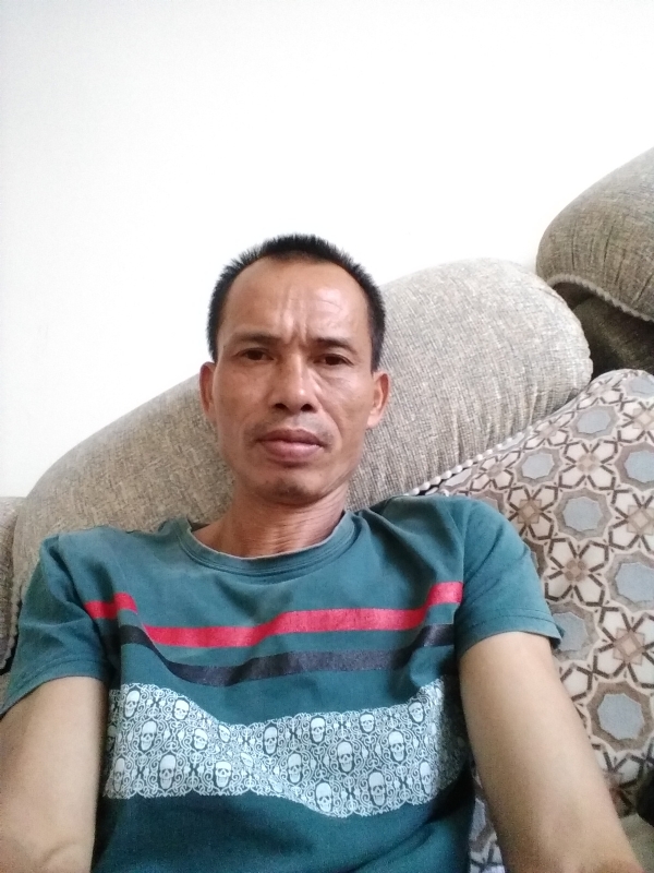 尘陌的第一张照片--长春相亲服务中心