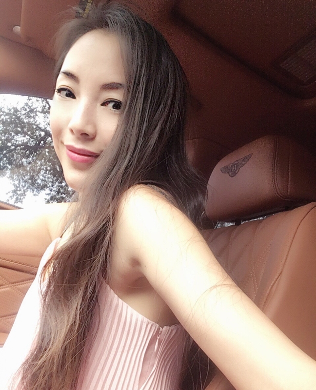 Super_SuLi的第一张照片--长春相亲服务中心