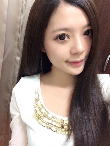 林怡的第一张照片--长春相亲服务中心