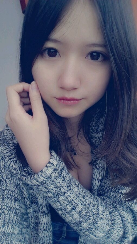 贝姐的第一张照片--长春相亲服务中心