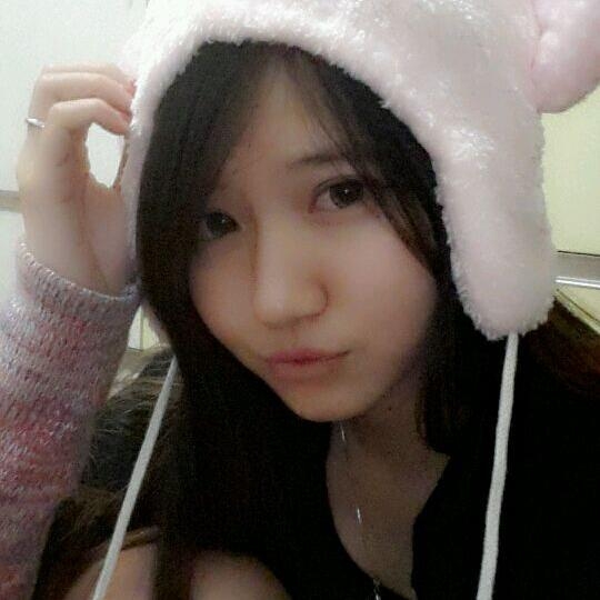 贝姐的第三张照片--长春相亲服务中心