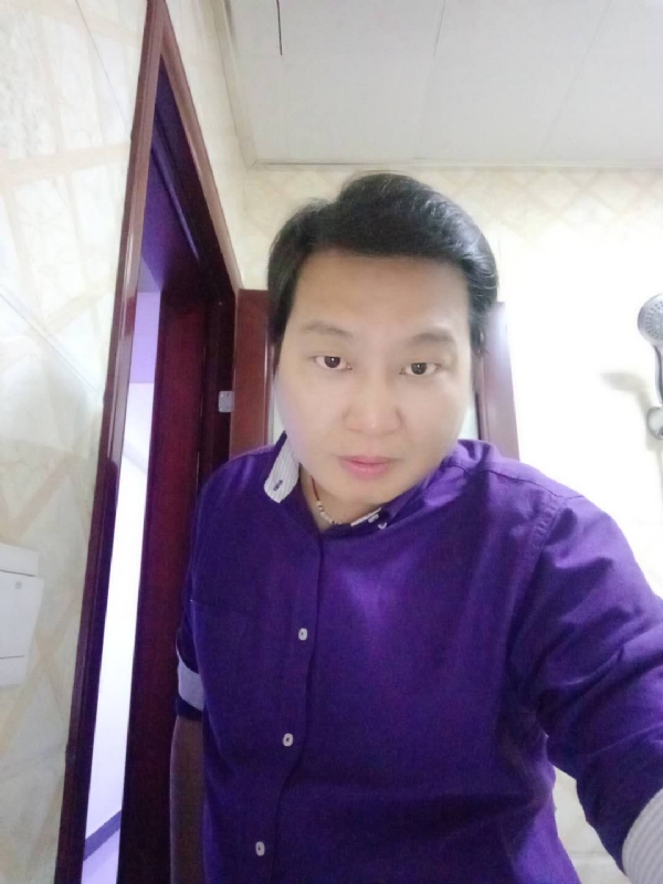 鄱阳湖的浪花的第一张照片--长春相亲服务中心