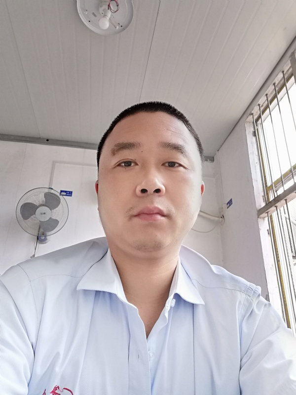 平安的第一张照片--长春相亲服务中心