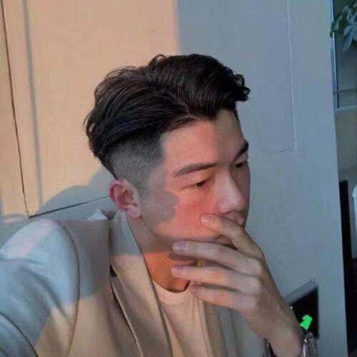 像风一样的第一张照片--长春相亲服务中心